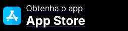 Baixar na App Store