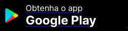 Disponível no Google Play