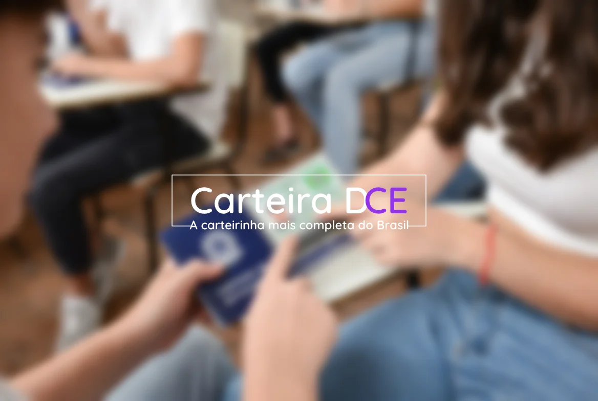 Checkout illustration generated with grok